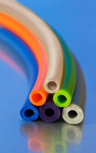 sanctband_tubes